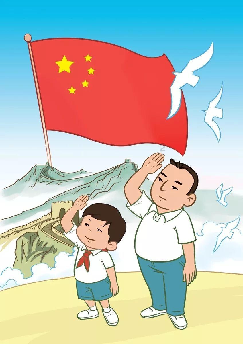 没有西方一样能赢?小特朗普“仗义执言”,反遭乌外长怒怼
