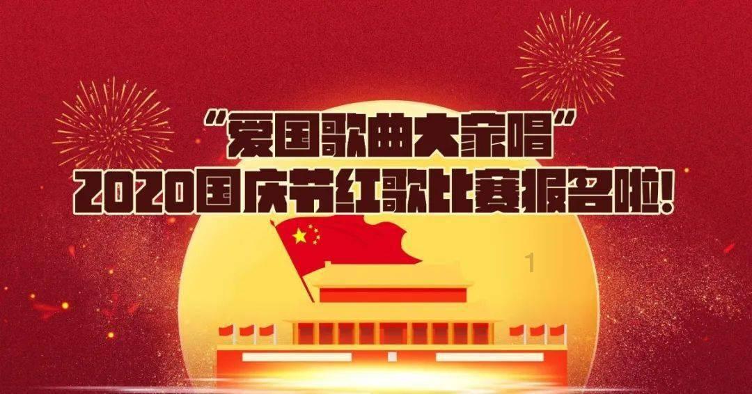 情系“五老”关爱行 走访慰问暖人心