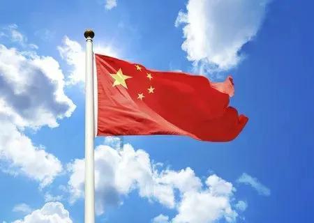 大豪宅逃脱8