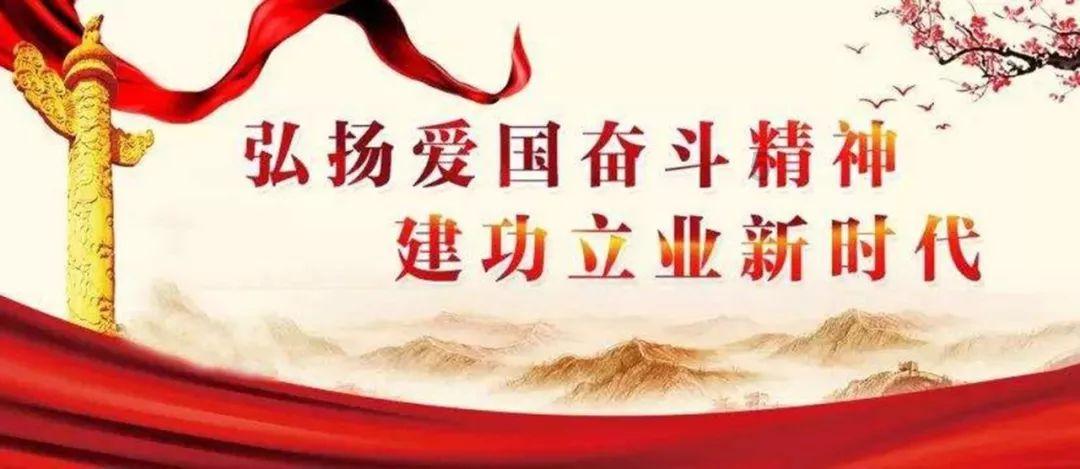 魔法冰城堡逃脱