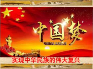 救援可爱少女