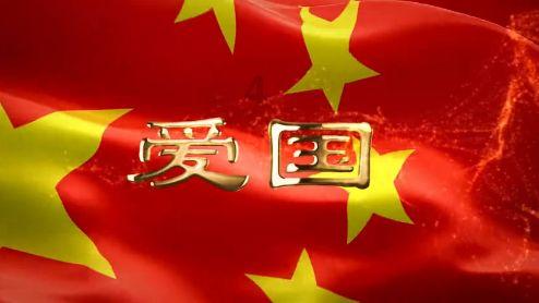 【医养结合示范省创建】潍坊：“三个嵌入”激发医养结合活力