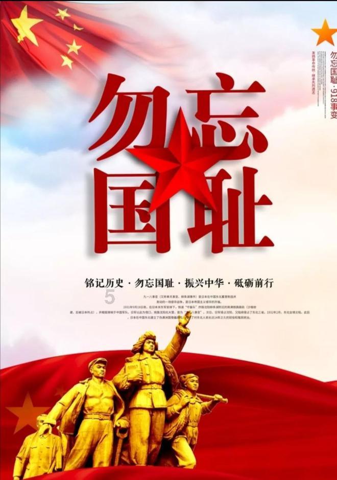 寻找答案,尽在两个小孩那个小孩好看?问答网