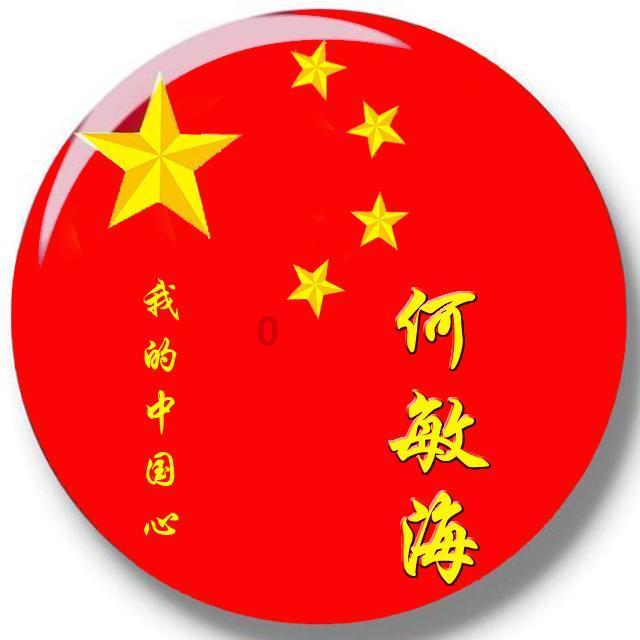 小萌兔的影分身