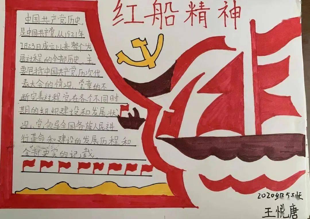 专家:在俄罗斯开设特许经营餐厅时个人开始越来越多地充当投资者
