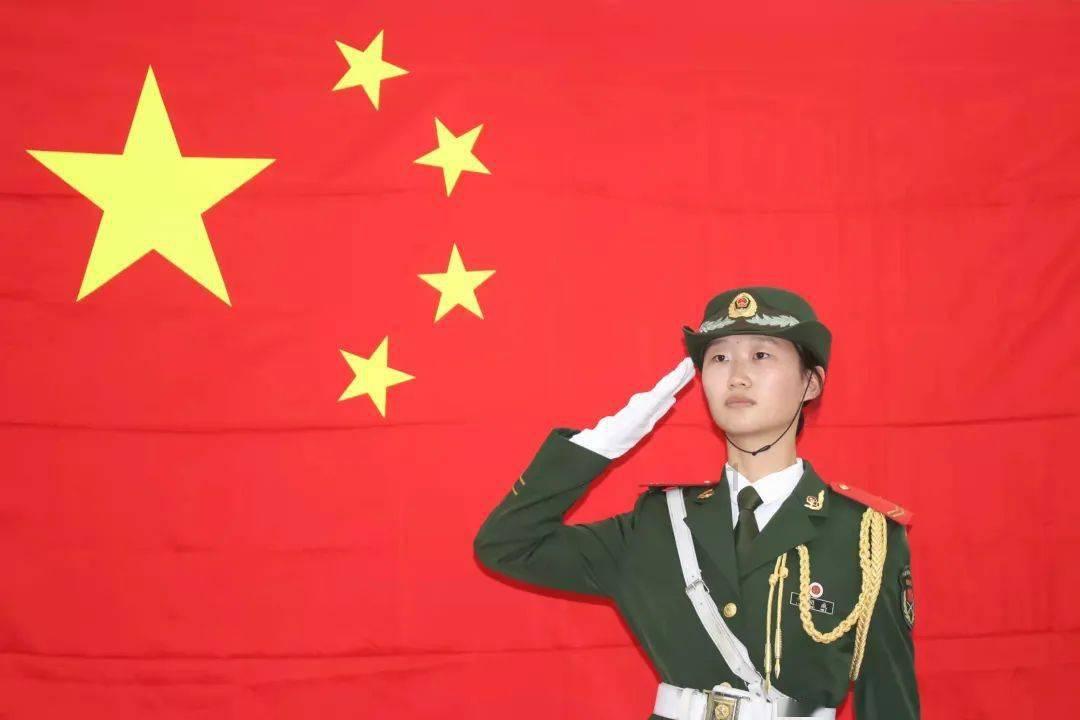 2021年10月29日到2023年5月15日一共多少天？游戏画面