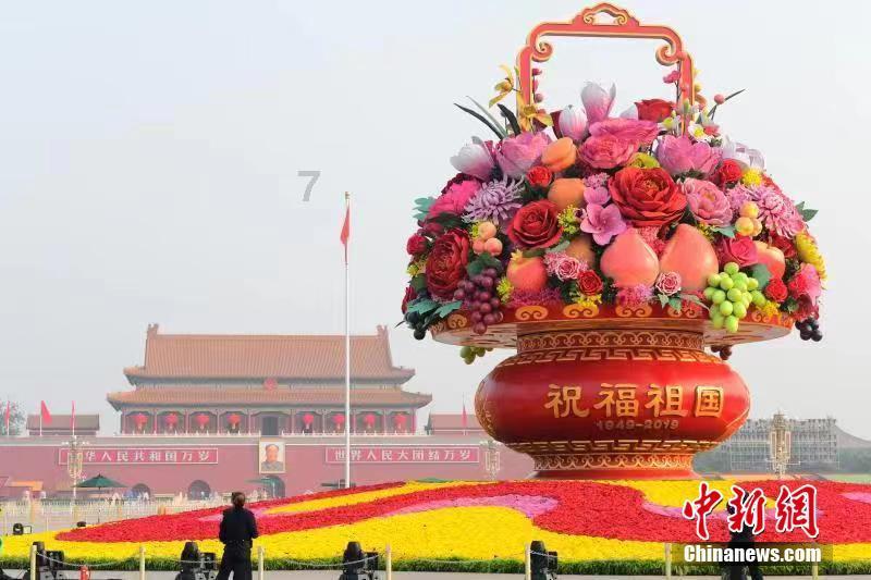明星的爱情你最羡慕哪一对?-热门话题讨论社区