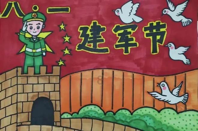 探索神秘小屋2