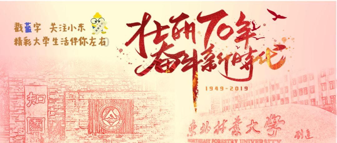 独居人士面临智能锁没电怎么办?TONYON无钥匙智能锁给出的答案是...