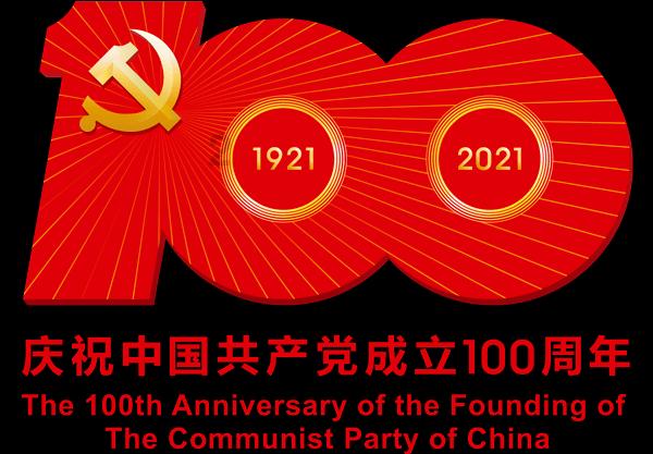 探索知识星球情侣之间接吻碰到口水不会感觉恶心吗?,你的知识独立宇宙