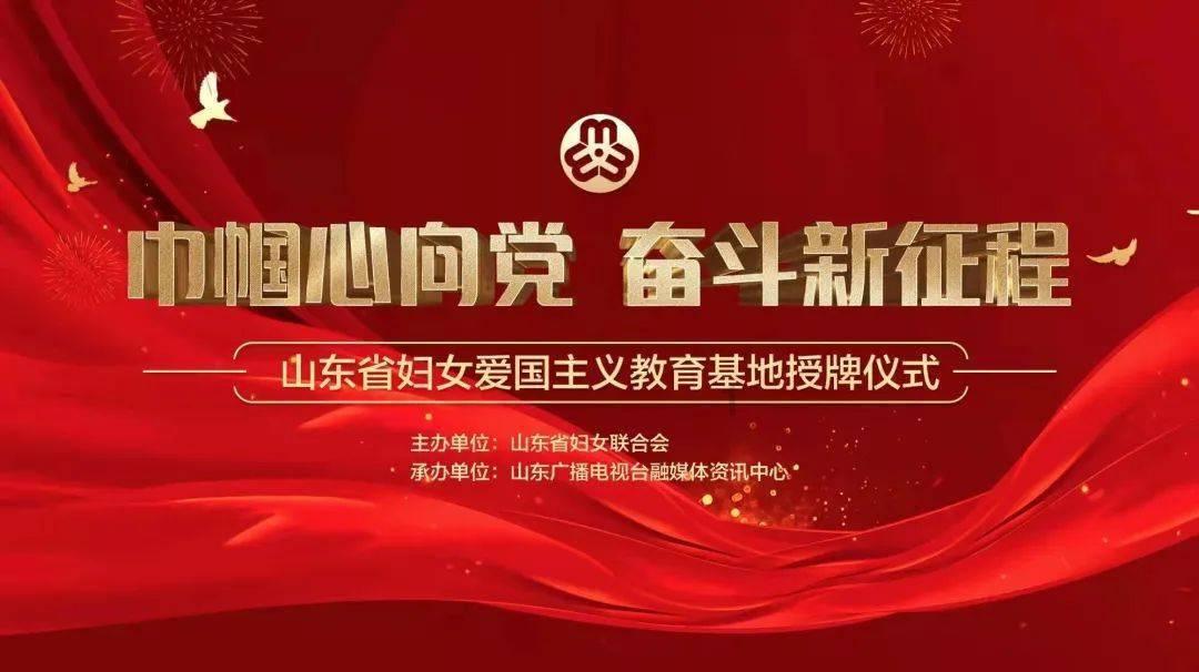 植物大战僵尸1