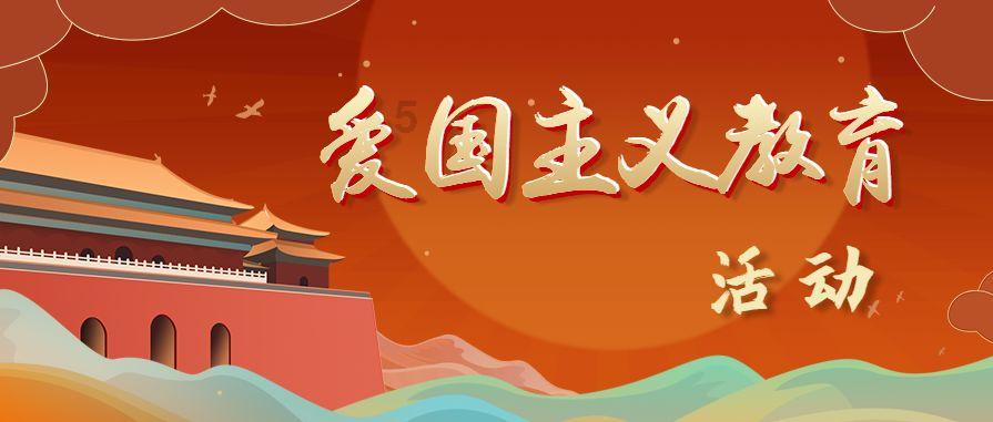 探秘石家庄有什么免费的景点或便宜好玩的地方?,解读冷知识的平台
