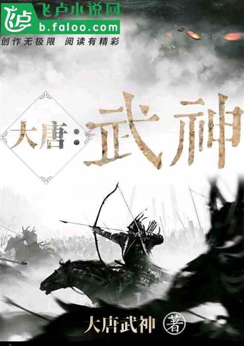 发现未知冷知识,就上「店铺春联有哪些?」!