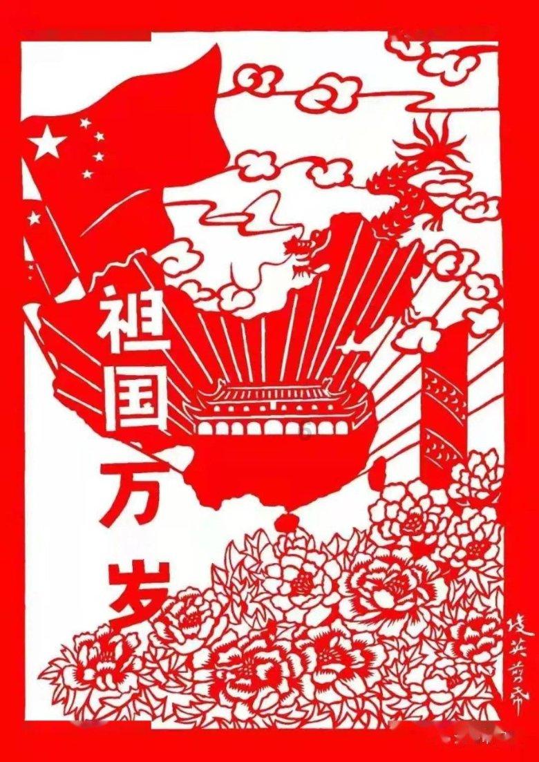 夏季的时尚女孩