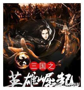 探索神秘房间