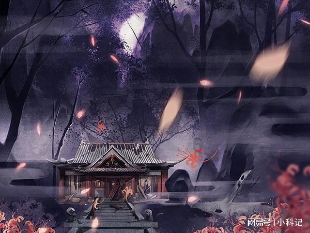 两会记者夜话|青海人民畅享“数智生活”不再遥远