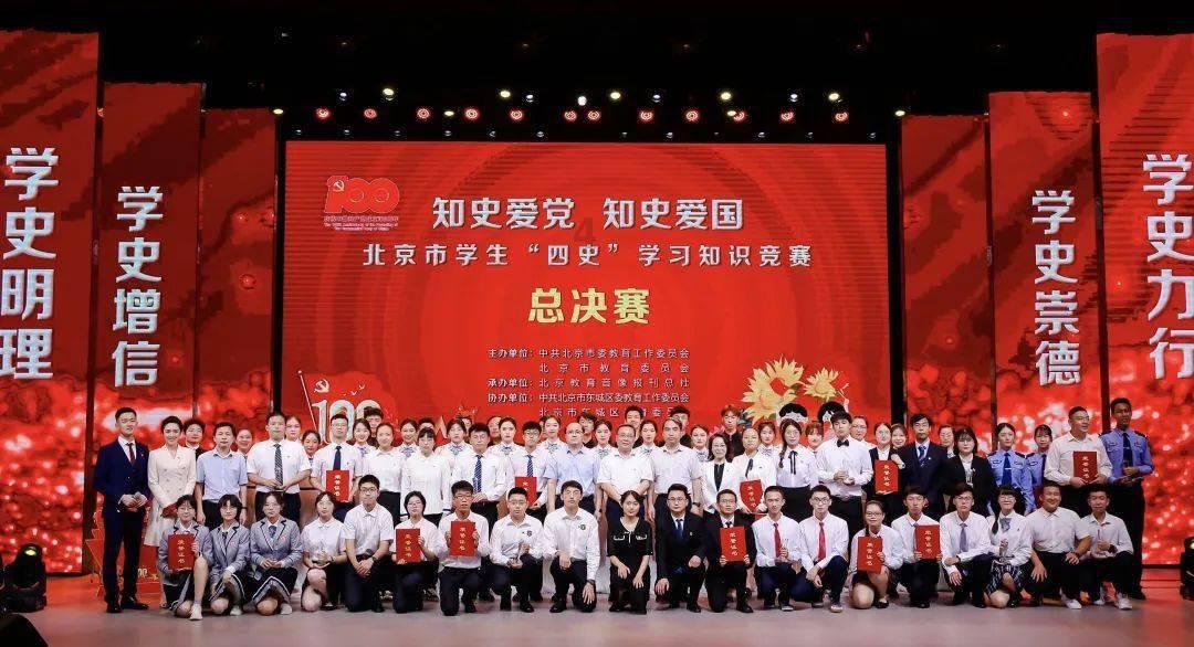 鄱阳湖提前进入枯水期，该怎样保护栖息在这里的江豚？