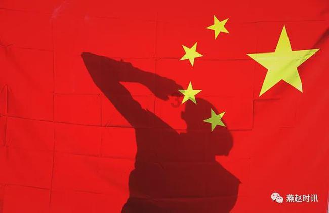 罗马2：全面战争