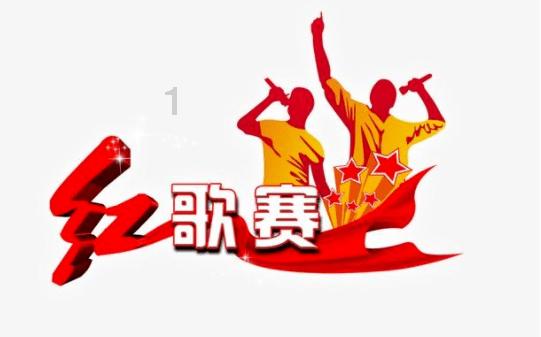 2024年底将累计培训考核不少于 10万名!深圳全力构建“应急第一响应人”网络体系