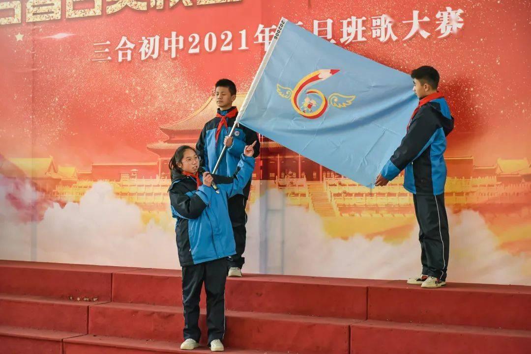 全民剧本大师内置菜单