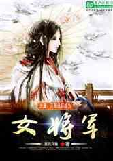 乱斗西游2