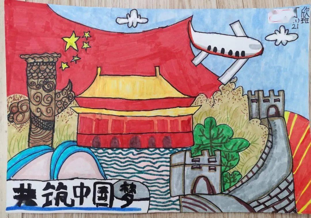 美图秀秀下载2023最新版