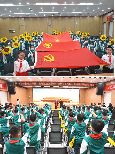 同比增长56% 乘联会:1月1日-21日新能源车市场零售38万辆