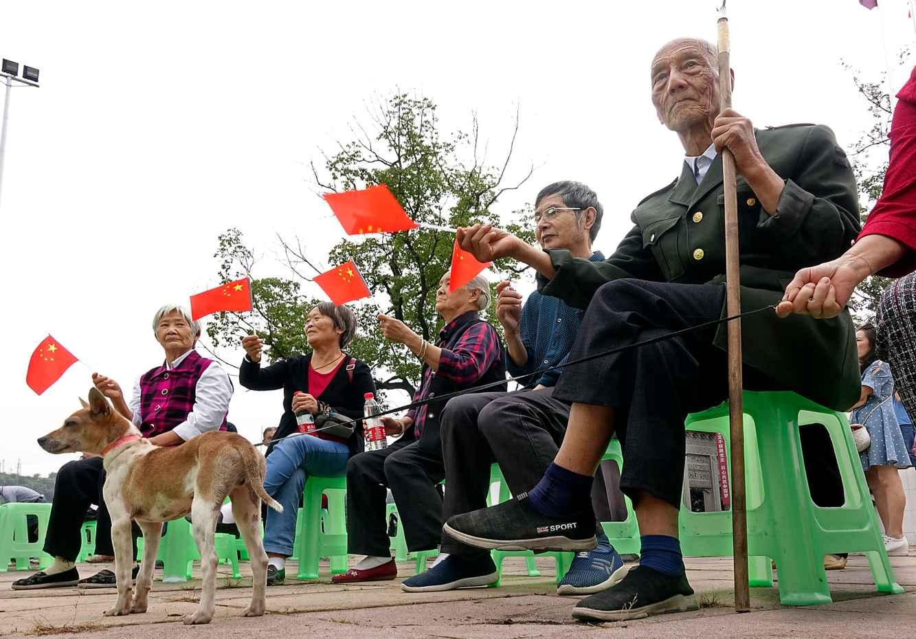 约旦队亚洲杯历史成绩：此前4次参赛，最好成绩八强