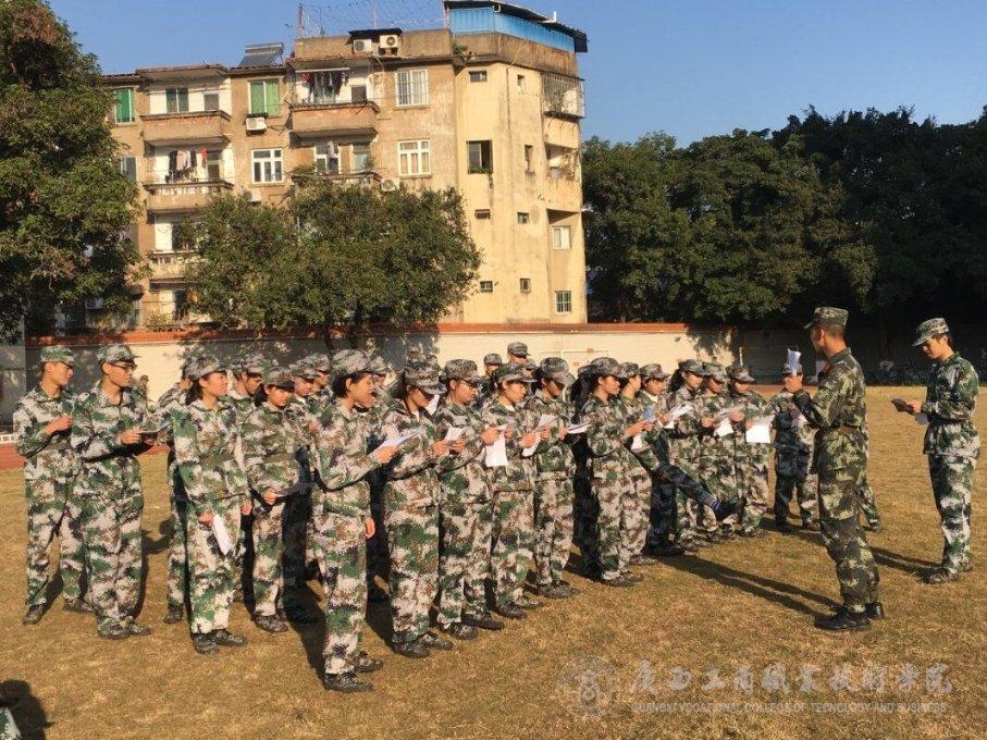 培养更多产业一线的创新人才(履职尽责这一年)