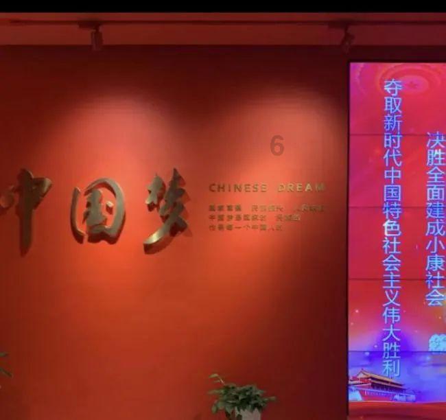 水系战士
