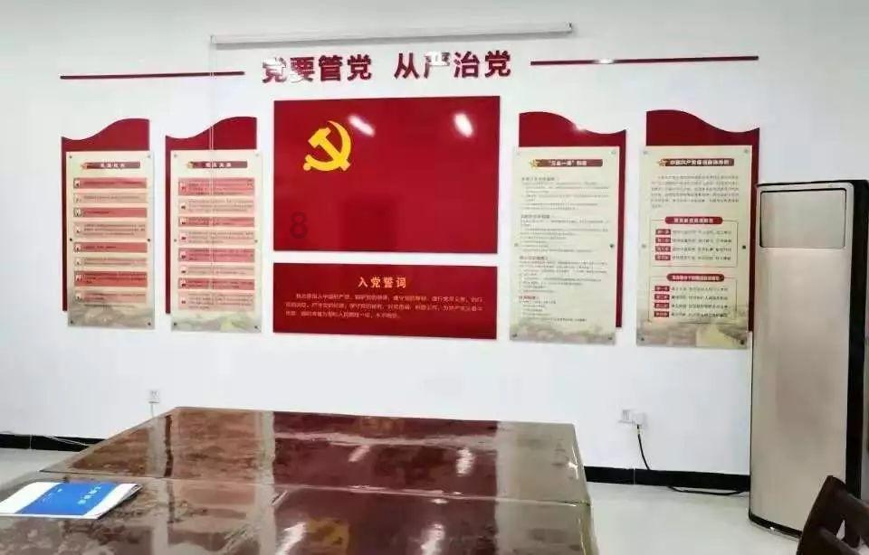 1965年，中美在海南空战17分钟，我军一弹未发，为何美军死伤惨重