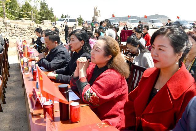了解去茅台镇买茅台酒便宜吗?知识星球,拓展你的知识圈子