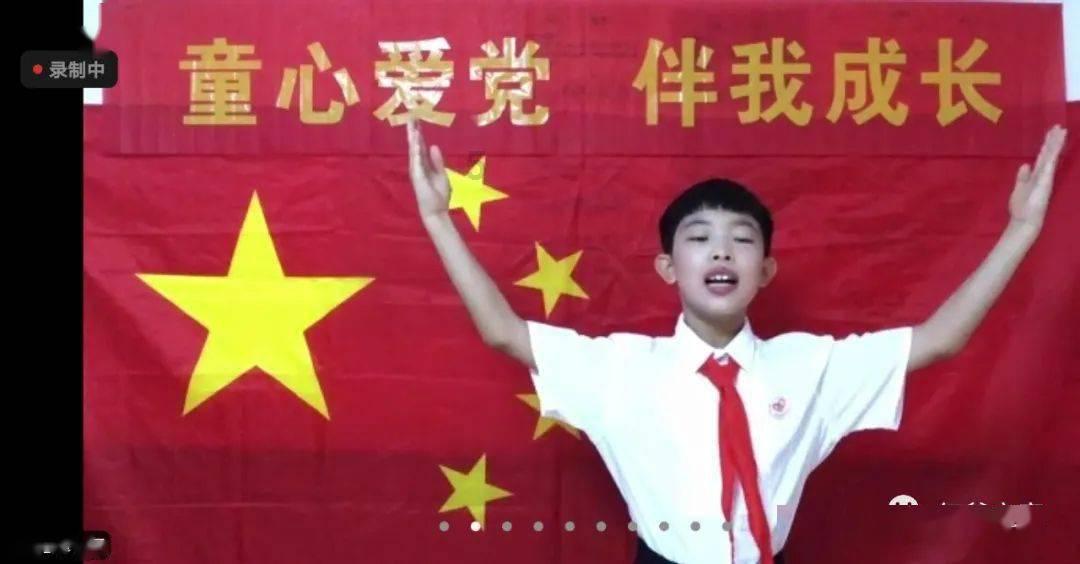 燃烧吧大脑免广告最新版