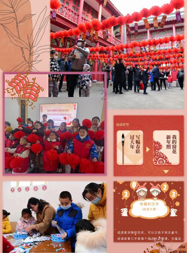 甘肃：连续4年产粮逾1200吨 新兴产业增势强劲