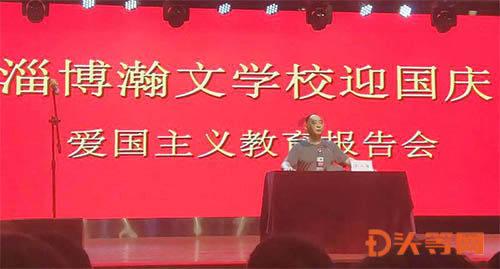 众信旅游：预计2023年度净利润为2300万元~3450万元