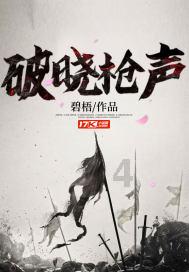 铁矿石期货盘中上涨0.83%,报970元