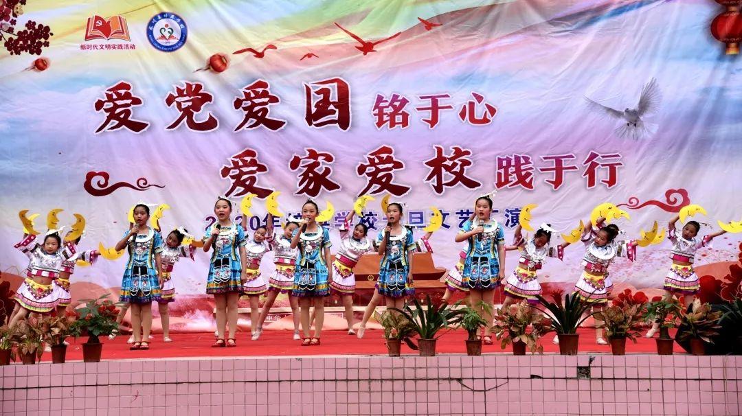 苹果的“围墙花园”出现裂缝