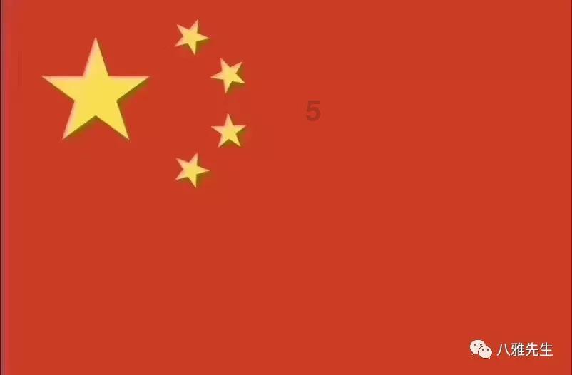逃离空的老房子