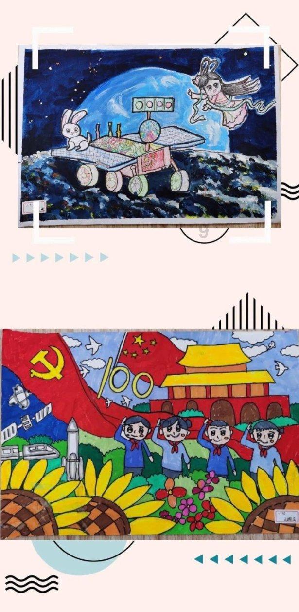 星际争霸2