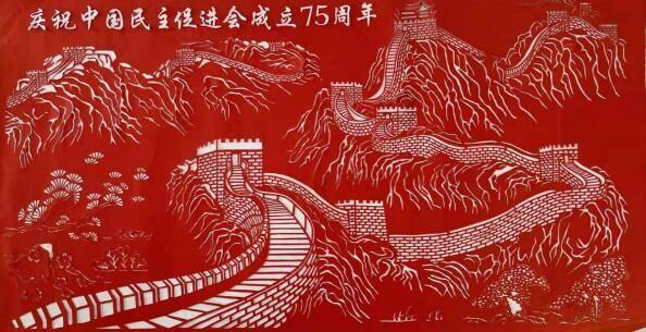 召唤神龙万宁版祖龙