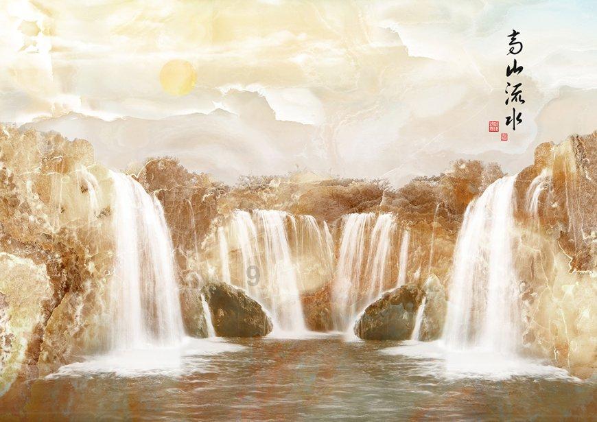 美妙圣诞节拼图