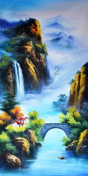 清朝县衙和电视剧中的一样吗？别再被骗了，它规模堪称“小朝廷”