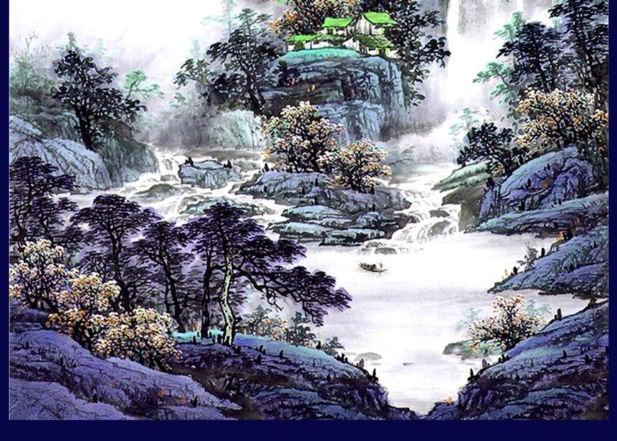 工作中如何调节自己的情绪？游戏画面