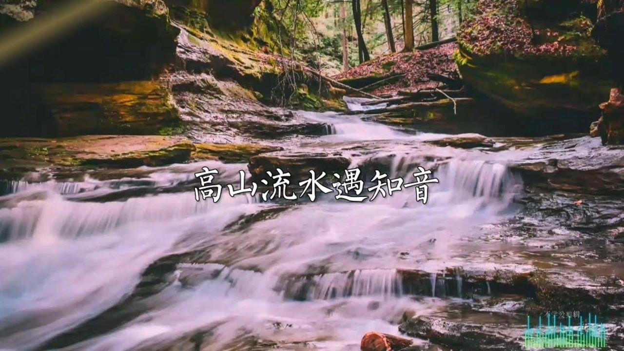 无名之辈