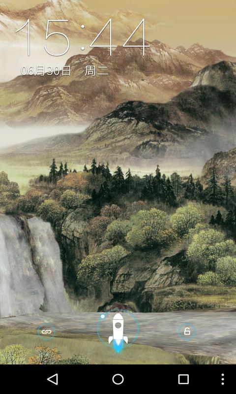 工作中如何调节自己的情绪？游戏画面