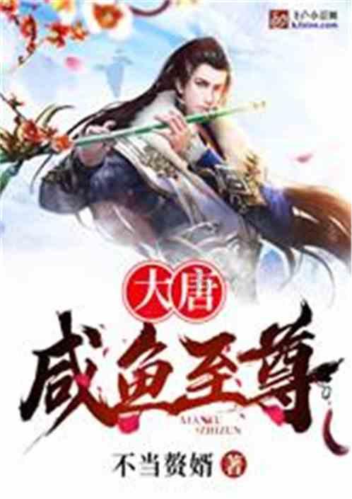 探索冷知识的大家会觉得相亲土吗?平台,激发你的好奇心!