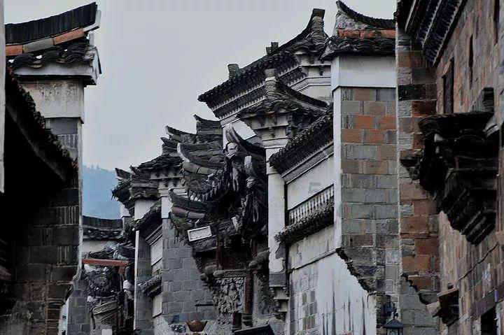 三国诛将录