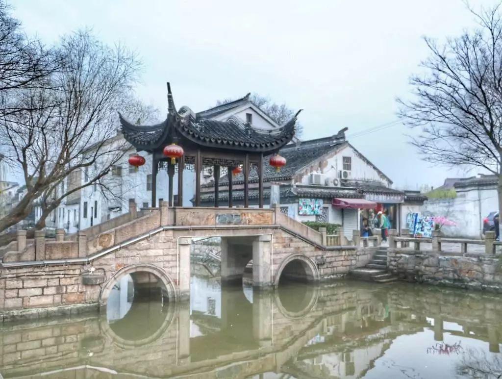 天津首评这类专业职称,62人通过!