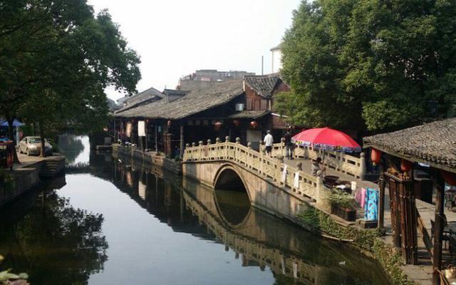 张红甫教你做快手香浓:青椒肉丝炒香干,五分钟速成家常菜