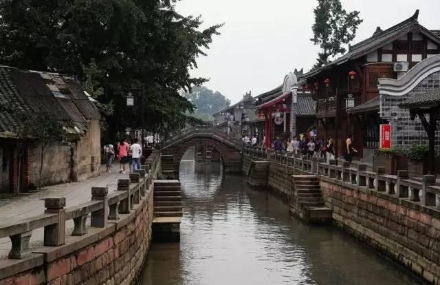 仙剑奇侠传2